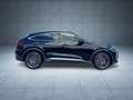 Audi SQ5 Sportback TFSI S tr. Luft PANO 21´ Matrix Schwarz - thumbnail 6