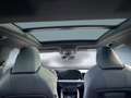 Audi SQ5 Sportback TFSI S tr. Luft PANO 21´ Matrix Schwarz - thumbnail 14