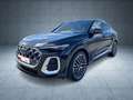 Audi SQ5 Sportback TFSI S tr. Luft PANO 21´ Matrix Schwarz - thumbnail 2