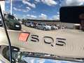 Audi SQ5 Sportback TFSI S tr. Luft PANO 21´ Matrix Schwarz - thumbnail 16