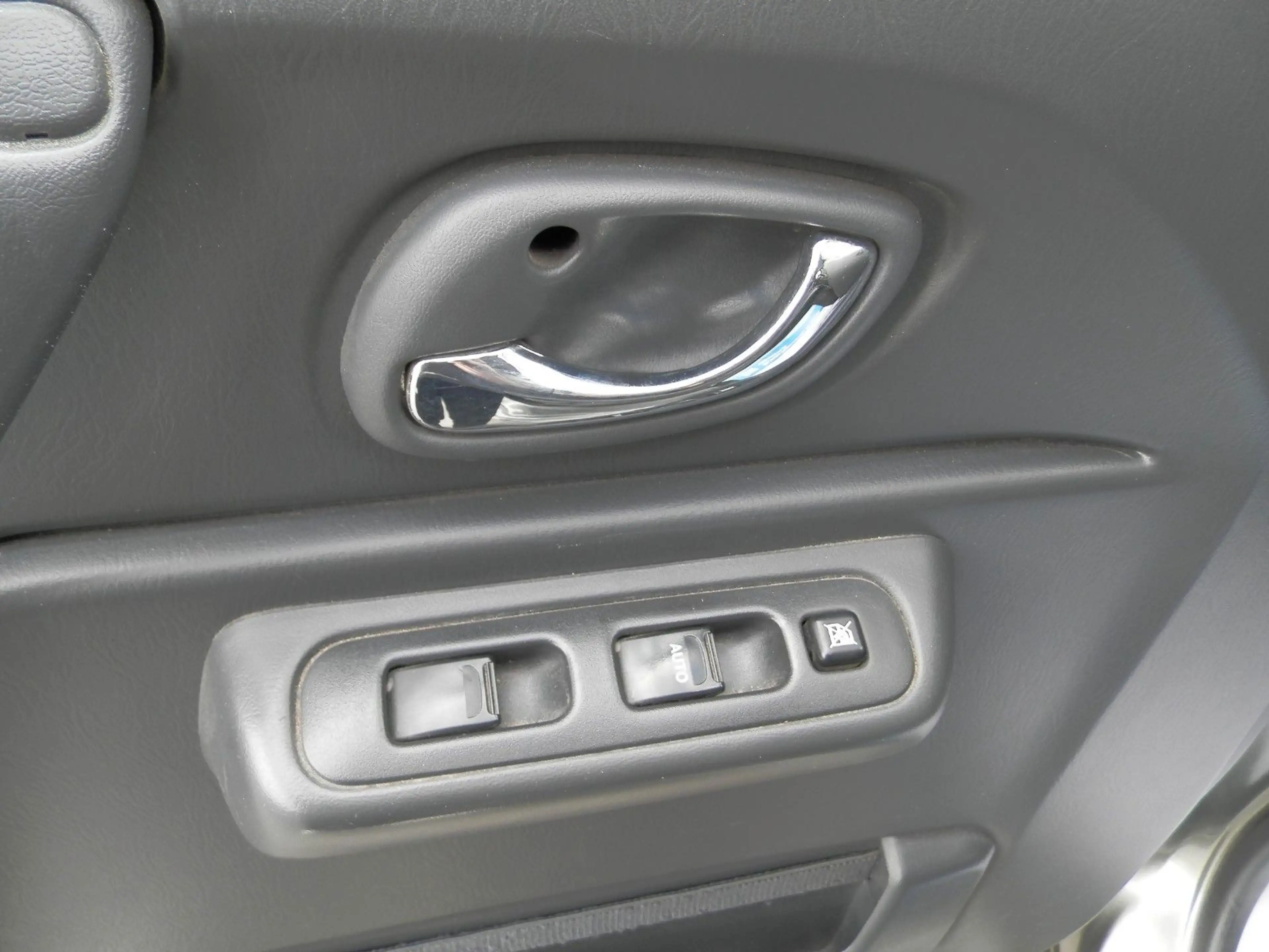 Suzuki Jimny Club Lim.*NR.9*Leder*Klima*ALU*AHK* — photo 4