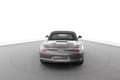 Porsche Boxster 718 GTS Grey - thumbnail 4