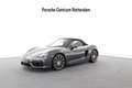 Porsche Boxster 718 GTS Grey - thumbnail 1