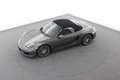 Porsche Boxster 718 GTS Grey - thumbnail 9