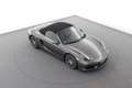 Porsche Boxster 718 GTS Grey - thumbnail 8