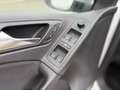 Volkswagen Golf 1.4 TSI Comfortline AHK PDC SHZ Climatronic Noir - thumbnail 11