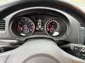 Volkswagen Golf 1.4 TSI Comfortline AHK PDC SHZ Climatronic Noir - thumbnail 13
