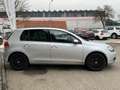 Volkswagen Golf 1.4 TSI Comfortline AHK PDC SHZ Climatronic Noir - thumbnail 6