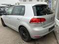 Volkswagen Golf 1.4 TSI Comfortline AHK PDC SHZ Climatronic Noir - thumbnail 8