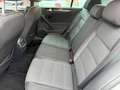 Volkswagen Golf 1.4 TSI Comfortline AHK PDC SHZ Climatronic Noir - thumbnail 10