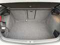 Volkswagen Golf 1.4 TSI Comfortline AHK PDC SHZ Climatronic Noir - thumbnail 9