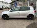 Volkswagen Golf 1.4 TSI Comfortline AHK PDC SHZ Climatronic Noir - thumbnail 7