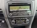 Volkswagen Golf 1.4 TSI Comfortline AHK PDC SHZ Climatronic Noir - thumbnail 16