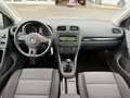 Volkswagen Golf 1.4 TSI Comfortline AHK PDC SHZ Climatronic Noir - thumbnail 18