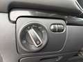 Volkswagen Golf 1.4 TSI Comfortline AHK PDC SHZ Climatronic Noir - thumbnail 12