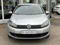 Volkswagen Golf 1.4 TSI Comfortline AHK PDC SHZ Climatronic Noir - thumbnail 3