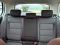 Volkswagen Golf 1.4 TSI Comfortline AHK PDC SHZ Climatronic Noir - thumbnail 17