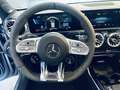 Mercedes-Benz A 45 AMG S 4Matic+ 8G-DCT Gris - thumbnail 38