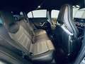 Mercedes-Benz A 45 AMG S 4Matic+ 8G-DCT Gris - thumbnail 25