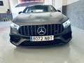 Mercedes-Benz A 45 AMG S 4Matic+ 8G-DCT Grigio - thumbnail 4