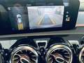 Mercedes-Benz A 45 AMG S 4Matic+ 8G-DCT Gris - thumbnail 41