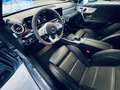 Mercedes-Benz A 45 AMG S 4Matic+ 8G-DCT Gris - thumbnail 35