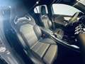 Mercedes-Benz A 45 AMG S 4Matic+ 8G-DCT Gris - thumbnail 21