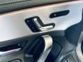 Mercedes-Benz A 45 AMG S 4Matic+ 8G-DCT Gris - thumbnail 36
