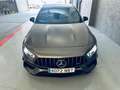 Mercedes-Benz A 45 AMG S 4Matic+ 8G-DCT Gris - thumbnail 5