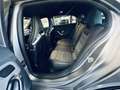 Mercedes-Benz A 45 AMG S 4Matic+ 8G-DCT Gris - thumbnail 27