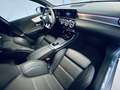 Mercedes-Benz A 45 AMG S 4Matic+ 8G-DCT Gris - thumbnail 22