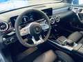 Mercedes-Benz A 45 AMG S 4Matic+ 8G-DCT Gris - thumbnail 37