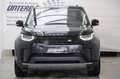 Land Rover Discovery 5 First Edition TD6 Kommissionsverkauf Noir - thumbnail 3