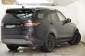 Land Rover Discovery 5 First Edition TD6 Kommissionsverkauf crna - thumbnail 8