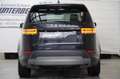 Land Rover Discovery 5 First Edition TD6 Kommissionsverkauf Noir - thumbnail 10