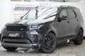 Land Rover Discovery 5 First Edition TD6 Kommissionsverkauf Noir - thumbnail 2