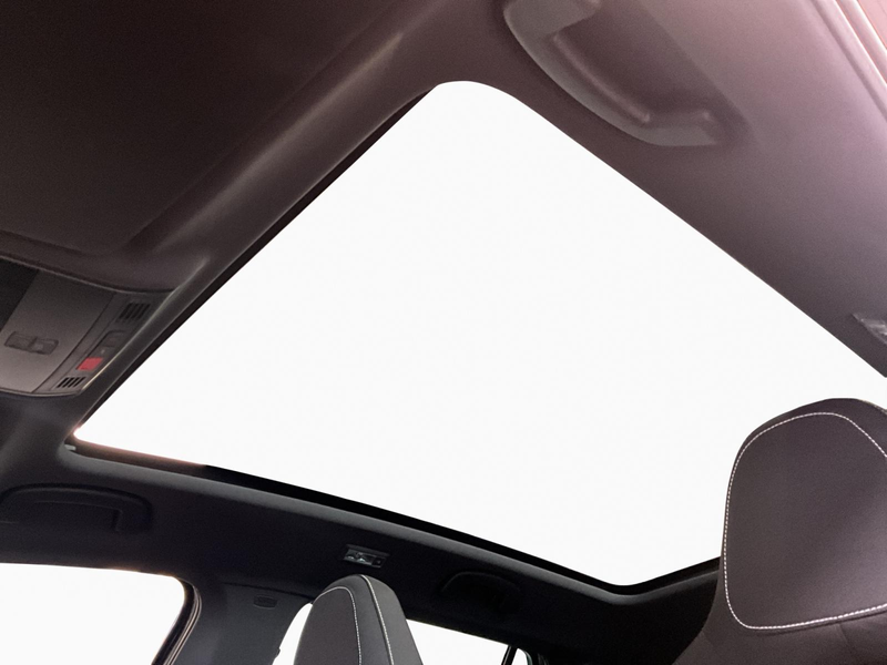 Skoda Kamiq Monte-Carlo+DSG+Led+Navi+Pano — photo 15