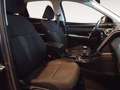 Hyundai TUCSON Maxx 2WD Gris - thumbnail 10