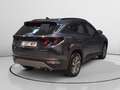 Hyundai TUCSON Maxx 2WD Gris - thumbnail 2