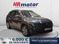 Hyundai TUCSON Maxx 2WD Gris - thumbnail 1