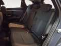 Hyundai TUCSON Maxx 2WD Gris - thumbnail 9