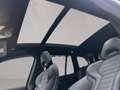 BMW X3 xDrive 30e M Sport|Pano|Headup|ACC|LEDer|H&K| Schwarz - thumbnail 11