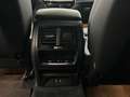BMW X3 xDrive 30e M Sport|Pano|Headup|ACC|LEDer|H&K| Schwarz - thumbnail 14