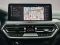 BMW X3 xDrive 30e M Sport|Pano|Headup|ACC|LEDer|H&K| Schwarz - thumbnail 16