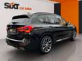 BMW X3 xDrive 30e M Sport|Pano|Headup|ACC|LEDer|H&K| Schwarz - thumbnail 5