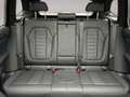 BMW X3 xDrive 30e M Sport|Pano|Headup|ACC|LEDer|H&K| Schwarz - thumbnail 12