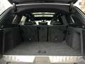 BMW X3 xDrive 30e M Sport|Pano|Headup|ACC|LEDer|H&K| Schwarz - thumbnail 6