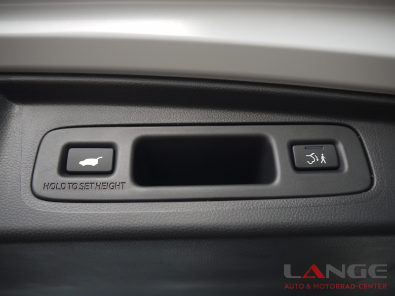 Honda CR-V 2WD e HEV Automatik2WD Elegance El. Panodach Navi — photo 7