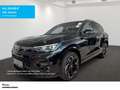 Volkswagen Tiguan R-LINE 1.5 TSI eHYBRID DSG NAVI AHK PANO BLACK STY Schwarz - thumbnail 1