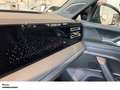 Volkswagen Tiguan R-LINE 1.5 TSI eHYBRID DSG NAVI AHK PANO BLACK STY Schwarz - thumbnail 21